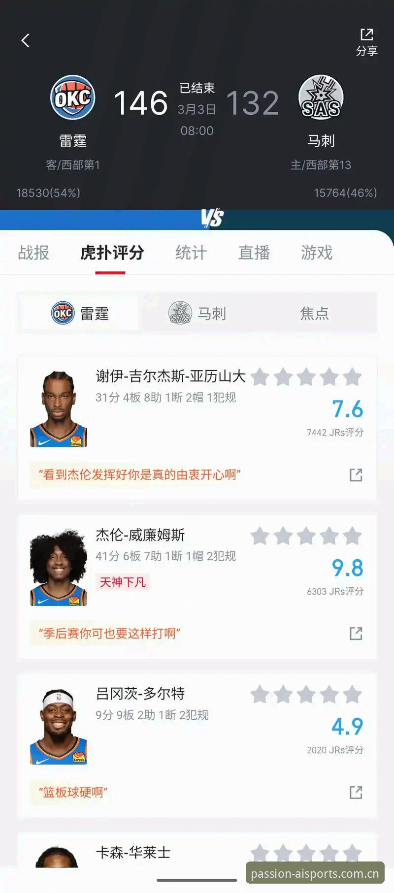 爱体育平台 vs 普通体育APP：篮球数据差在哪？用亲身经历说清楚