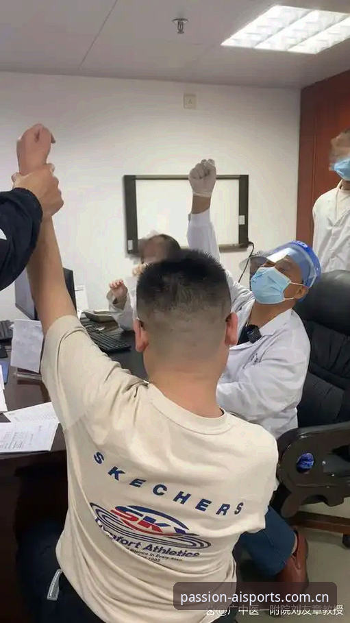 3类调整信号+2个换人陷阱：辽宁铁人夏窗纠错的避坑清单