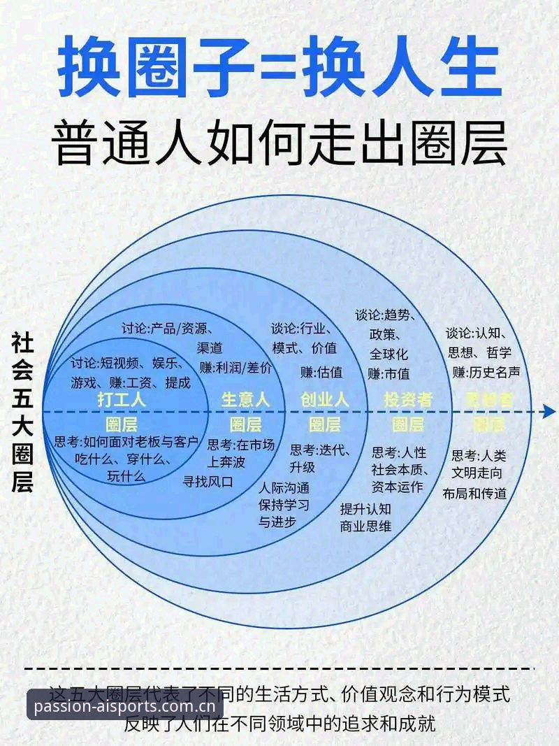 爱体育网站产品名称实时比分 索斯盖特转型纪录片制作人操作教程:看懂“男性圈层”陷阱怎么避开