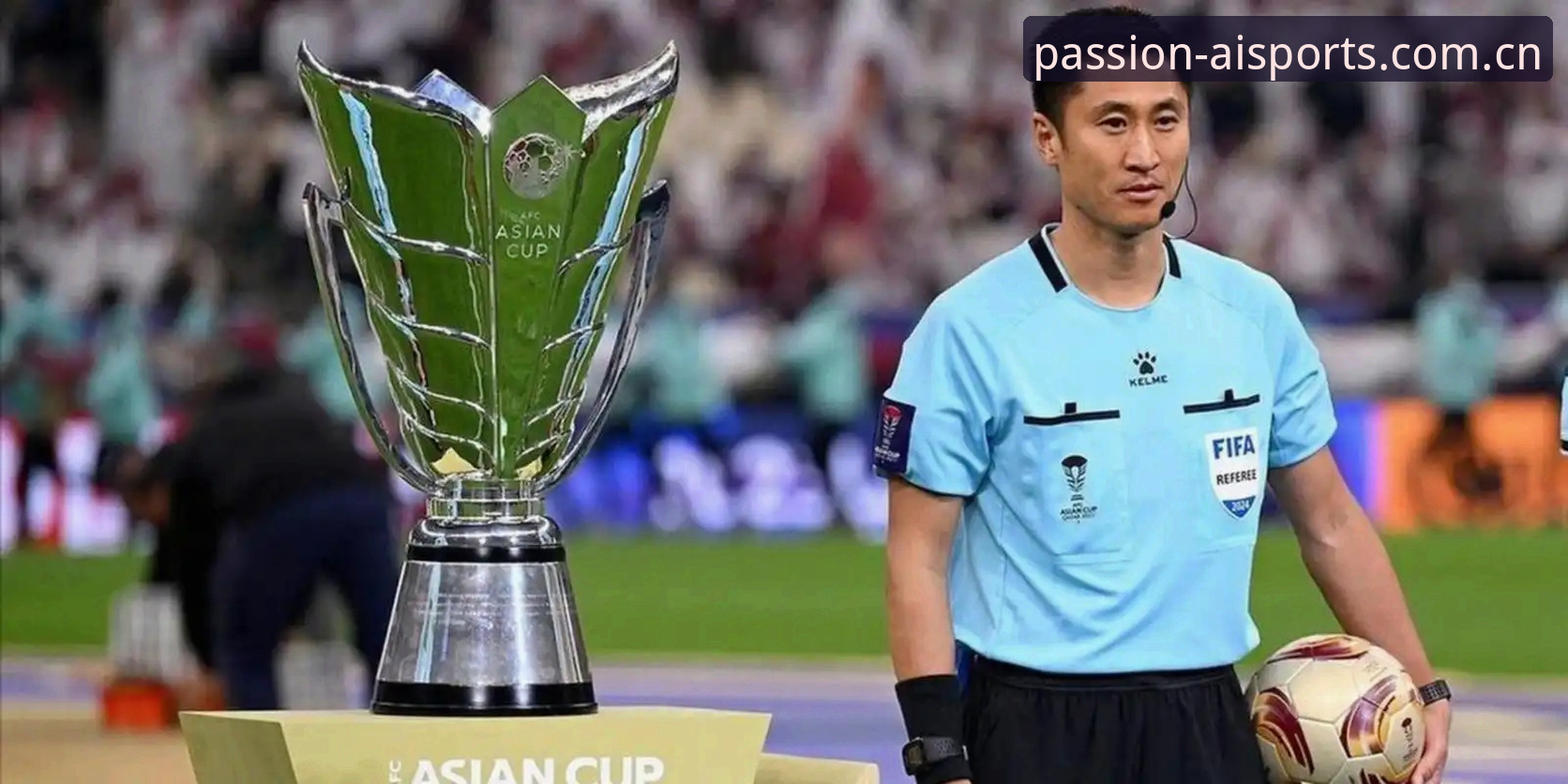世界杯主裁马宁的判罚哲学——一场“元来如此”播客的深度评测体验