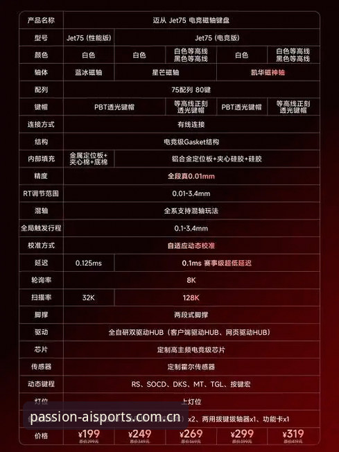 资深用户分享爱体育网站产品名称安卓下载避坑与使用实战心得
